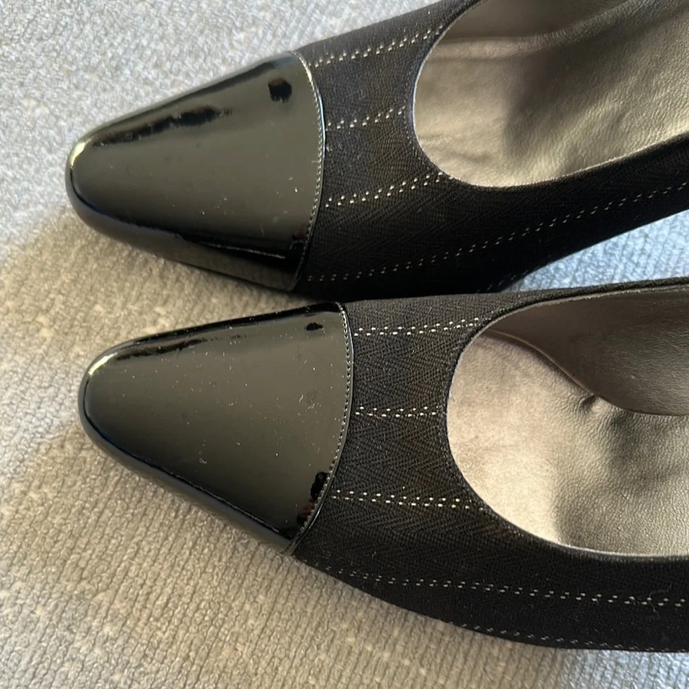 Excellent condition - Picture 6 of 7